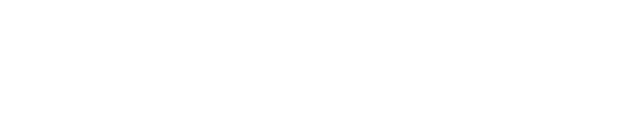 saasant_logo